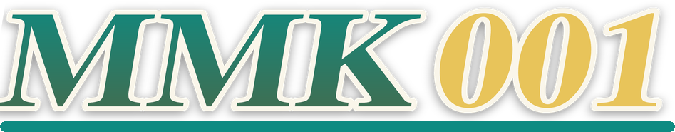 mmk001